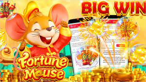 fortune rato