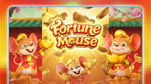 fortune mouse brabet