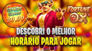 jogos de touros muito bravo