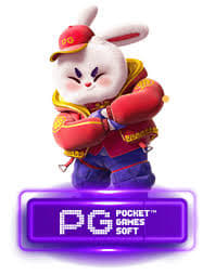 fortune rabbit demo pg ícone