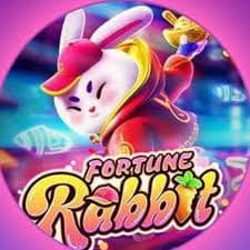 m.pgsoft-games.com fortune rabbit ícone