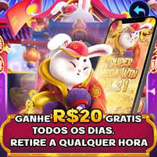 rato jogo online ícone