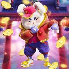 fortune rabbit horário pagante ícone