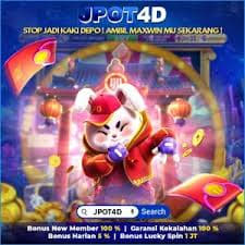 pgsoft games fortune rabbit ícone