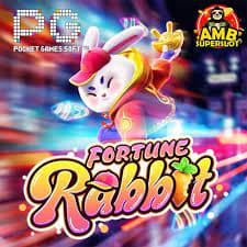 qual melhor horário para jogar rabbit fortune ícone