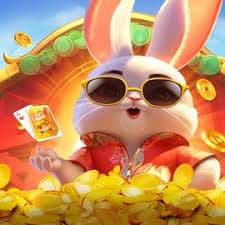 https //m.pgsoft-games.com fortune rabbit ícone