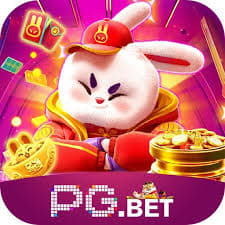 melhor horário para jogar fortune rabbit madrugada ícone