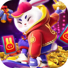 jogar fortune mouse demo ícone