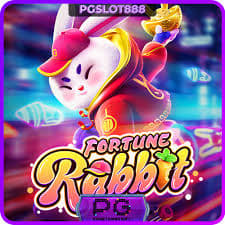 fortune rabbit horários pagantes ícone