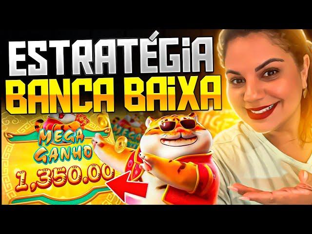 pragmatic play porcentagem Cartaz