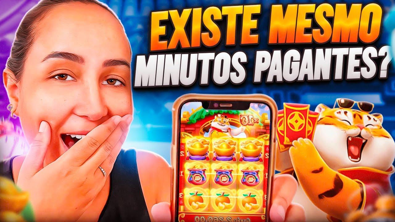 jackpot 777 paga mesmo imagem de tela 4