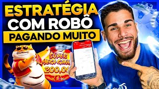 jogar estrela bet