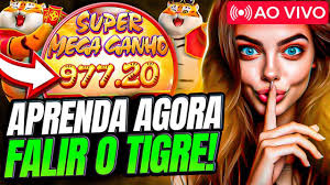 lucky double imagem de tela 2