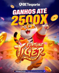 slots 777 casino ícone