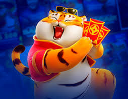 jogo do tigre de graça - Slots Casino ícone