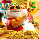 777 wild bet - Slots Casino ícone