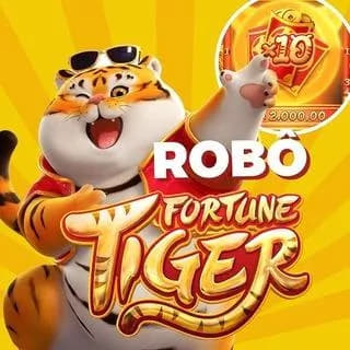 quais melhores horarios para jogar fortune tiger ícone