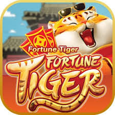 melhor horário para jogar fortune tiger a noite hoje - Slots Casino ícone