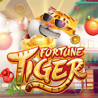 tigre fortune 777 - Slots Casino ícone