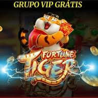 jogos do ratinho - Slots Casino ícone